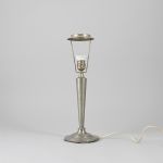 1181 1499 TABLE LAMP